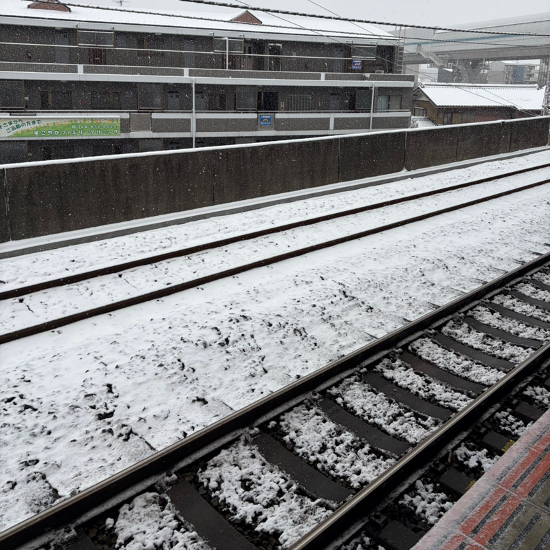 雑談回❤️‍🔥質問にお答えします❤️‍🔥