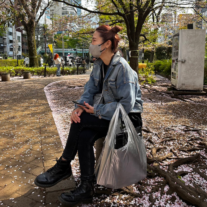 今年初チッキー回💁‍♀️小顔体操結果出したかったらこれをキケ！