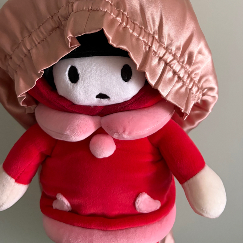 ちっきー回キヌージョナイトキャップガチレビュー❤️‍🔥