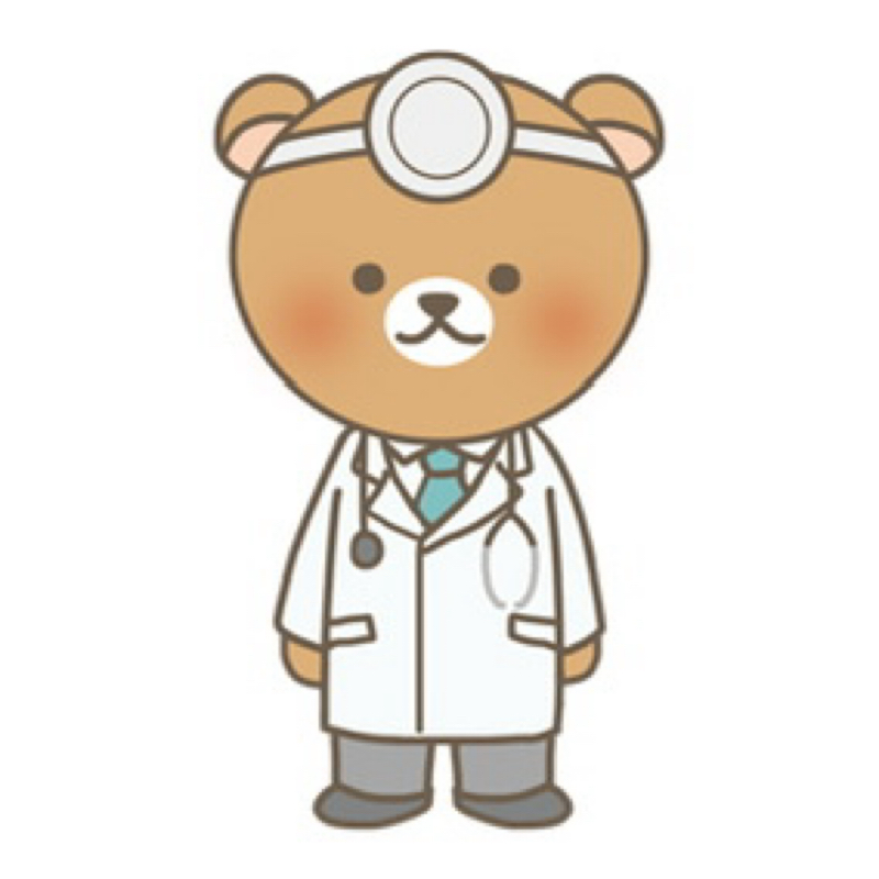 アジコ回はピュンピュンシャンシャンっ♪