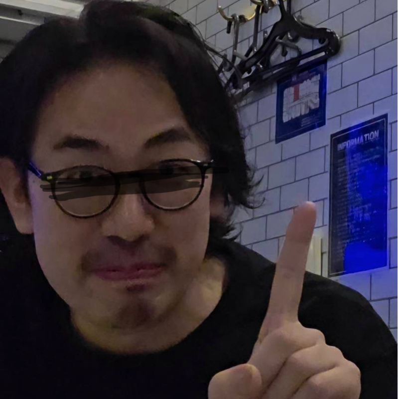スペシャルウルトラスーパーゲスト！？
