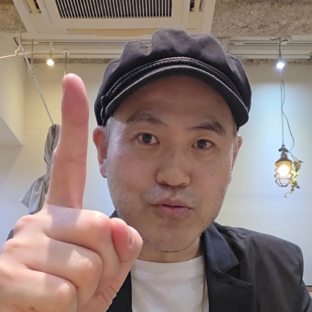 ホンマやな?