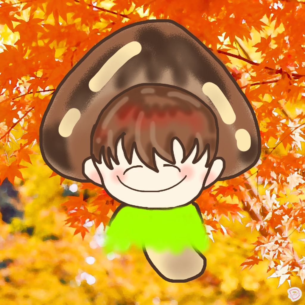 しつちょうせんせ