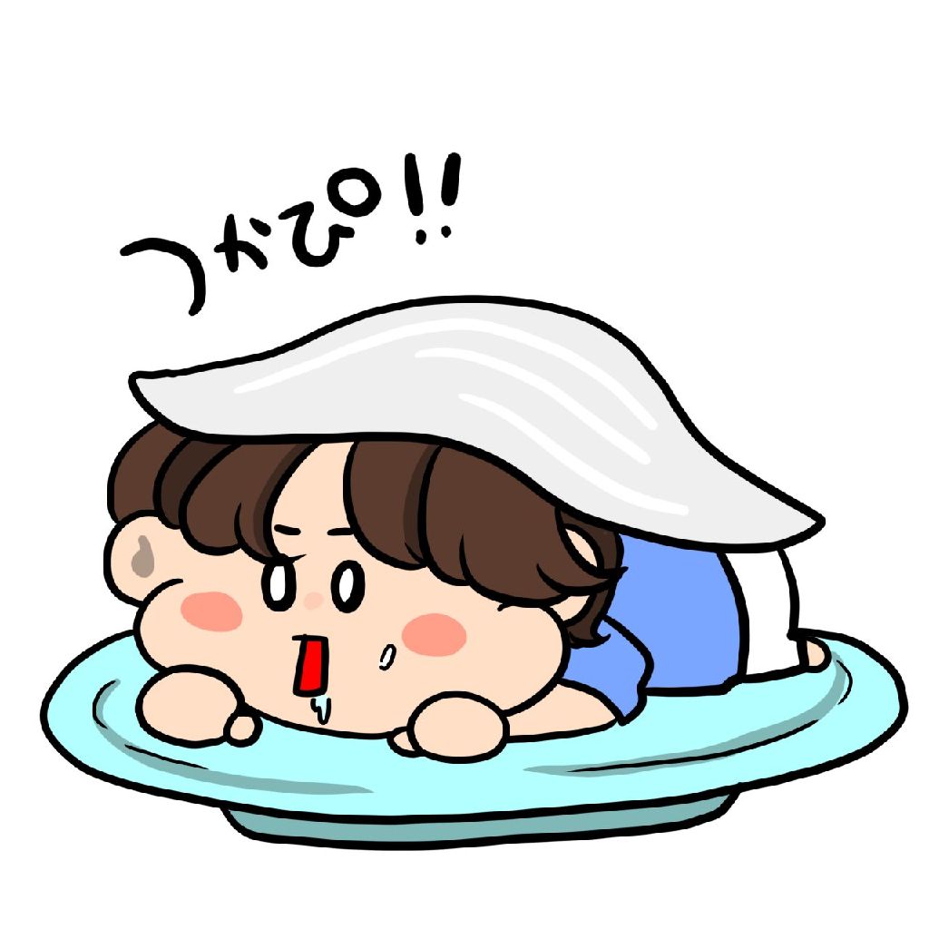 𝕸𝖆𝖎𝖟𝖚𝕿𝖘𝖚𝖐𝖆𝖘𝖆【米寿司：まいず つかさ】EXしつちょうせんせ@休職