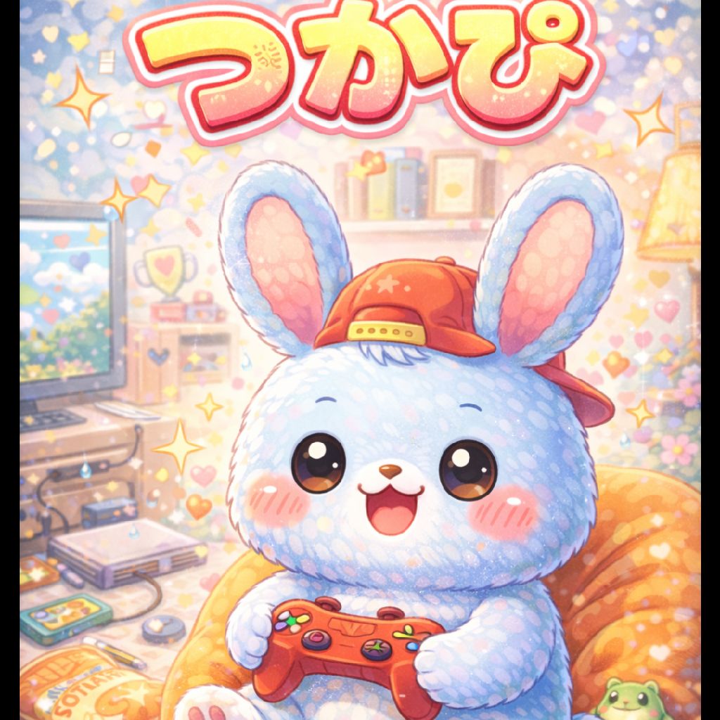 𝕸𝖆𝖎𝖟𝖚𝕿𝖘𝖚𝖐𝖆𝖘𝖆【米寿司：まいず つかさ】