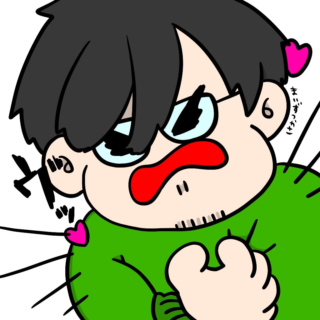 𝕸𝖆𝖎𝖟𝖚𝕿𝖘𝖚𝖐𝖆𝖘𝖆【まいずつかさ】