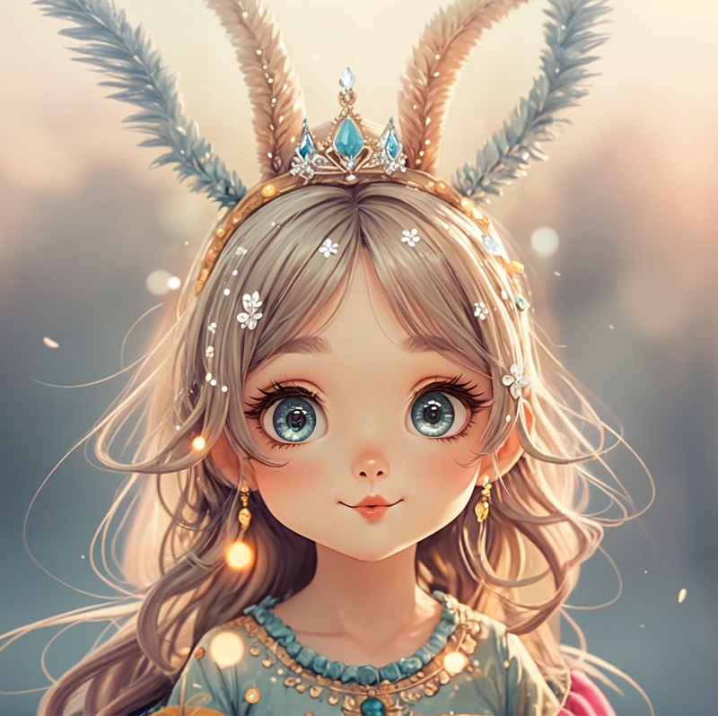 ある枠への思い　応援したい気持ち　自分の枠への思い　熱く語りたい😉