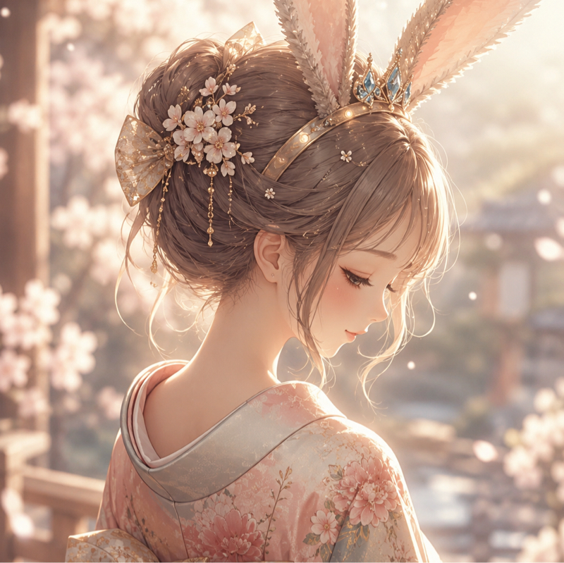 ボヘミアン替え歌　やみっち誕生日の歌😍