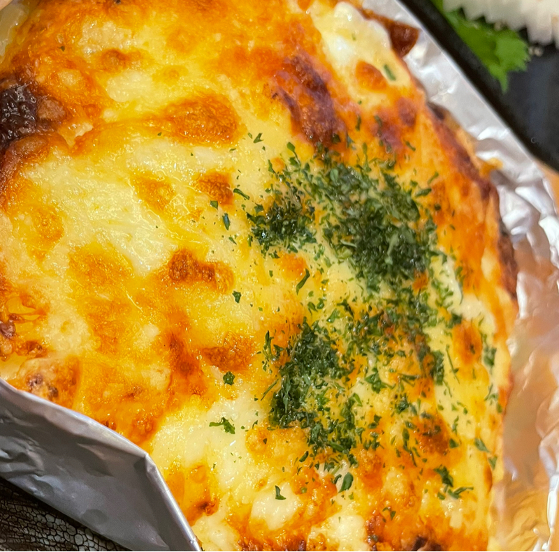 30.日本が震撼したあの話