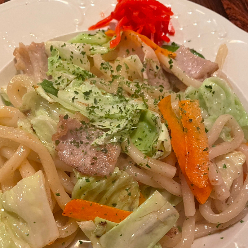 32.おたよりと軽音学部