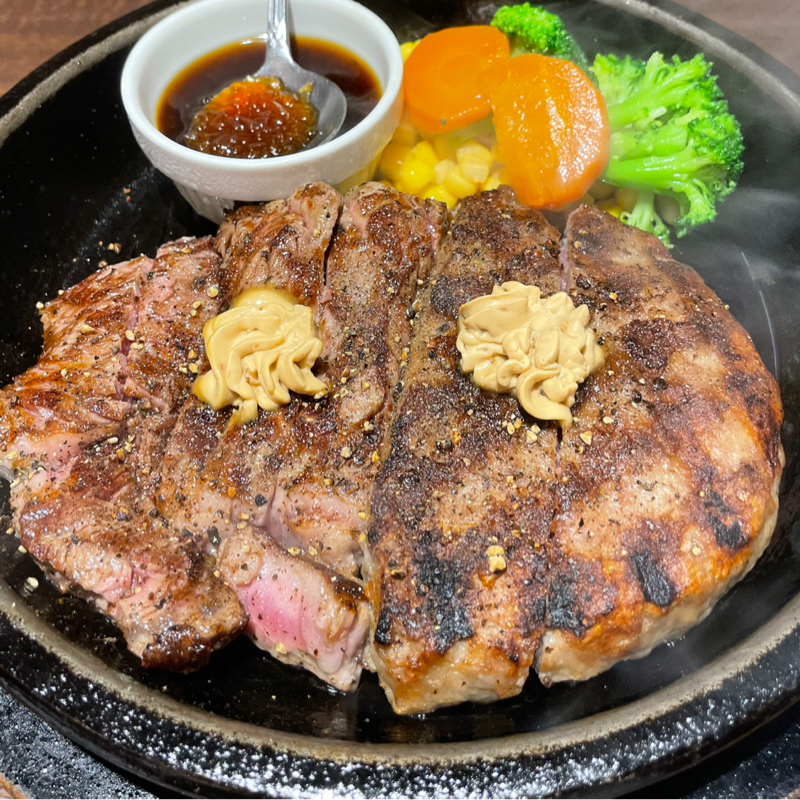 34.懐かしいゲーム