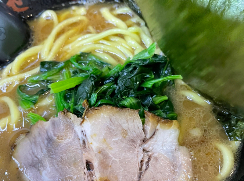 36.怖い話の続き