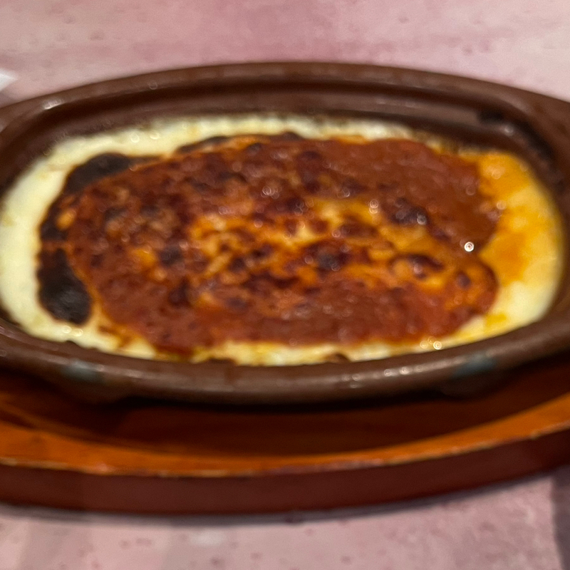 39.ピューロランドの話