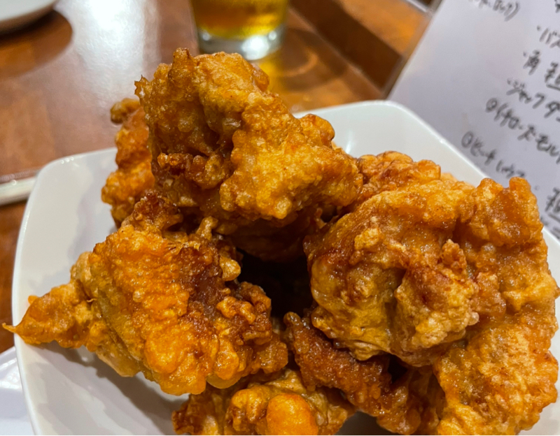 40.健康診断の結果