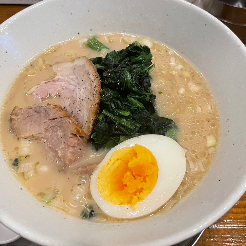 42.誰も悪くない