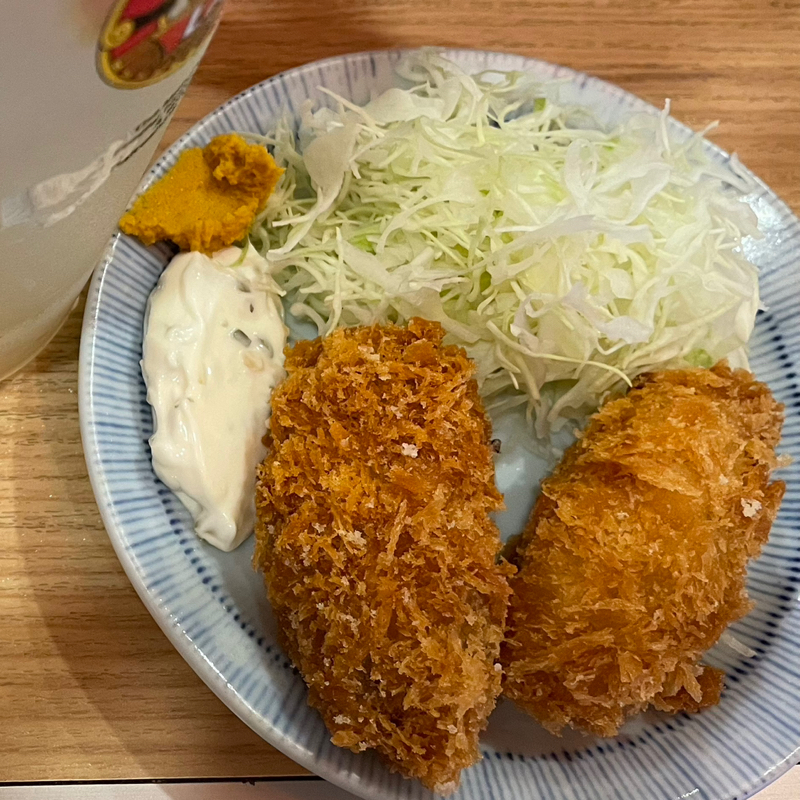 44.健康に関するメッセージ紹介