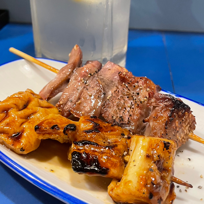 45.健康情報共有