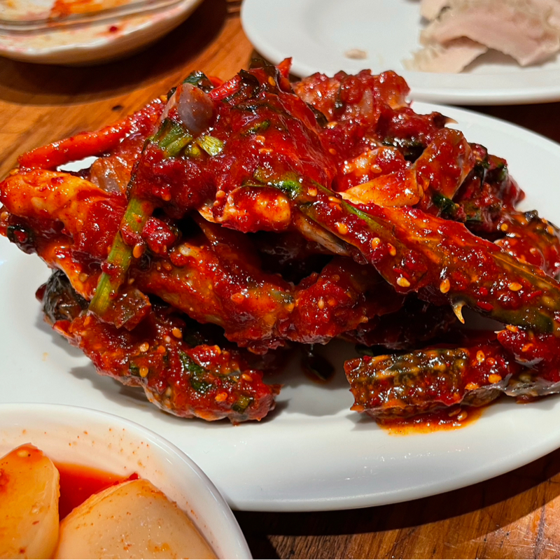 50.今年の目標は達成できたのか