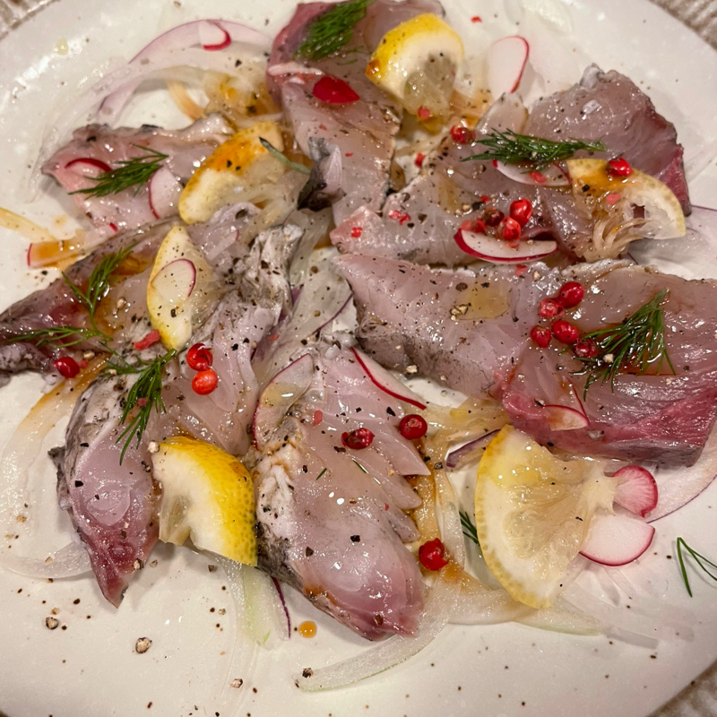 54.銭湯ホッピング