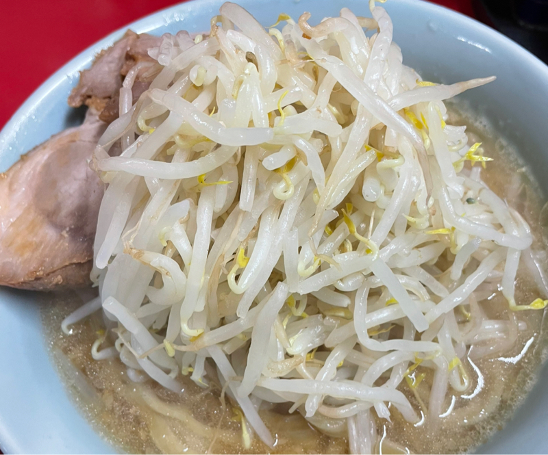 56.今年の目標2026