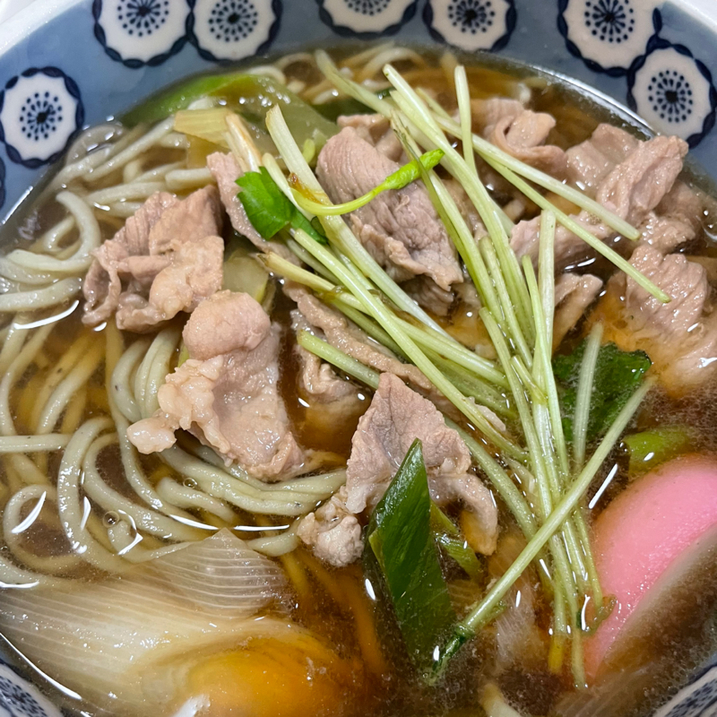 58.おすすめ漫画