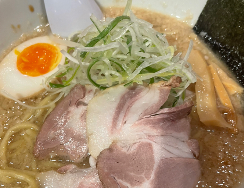 60.今のテレビ昔のテレビ