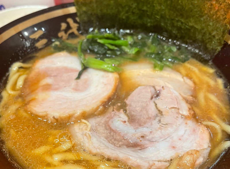 62.ふつうの軽音部　つづき