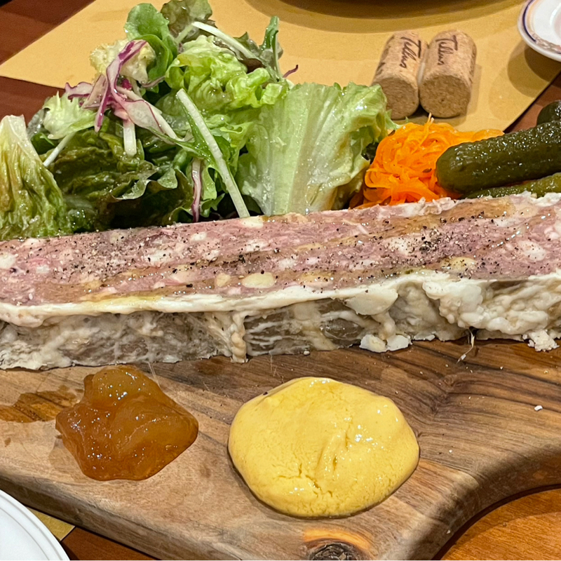 63.道で売ってるカレッジリング