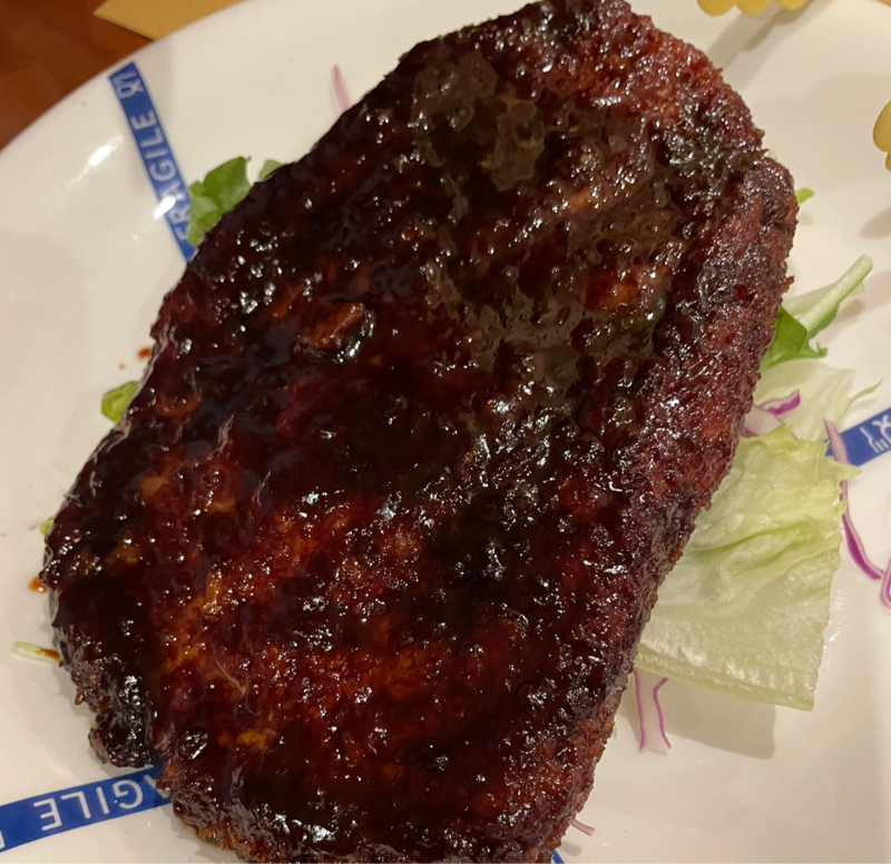 64.サブスクリプションとエンディングノート