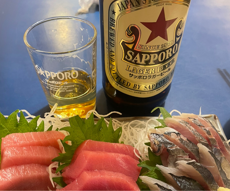 65.オズの魔法使いウィキッド　前編