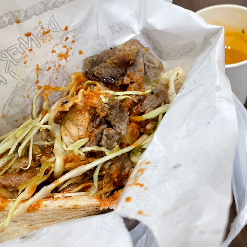 66.オズの魔法使いウィキッド　後半