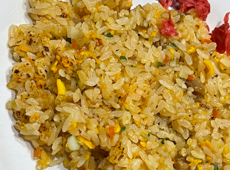 69.会社の飲み会で飲みすぎた話