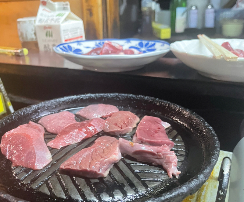 78.高尾山