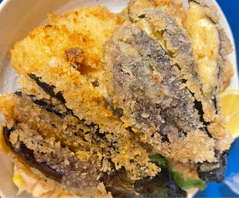 81.麻辣担