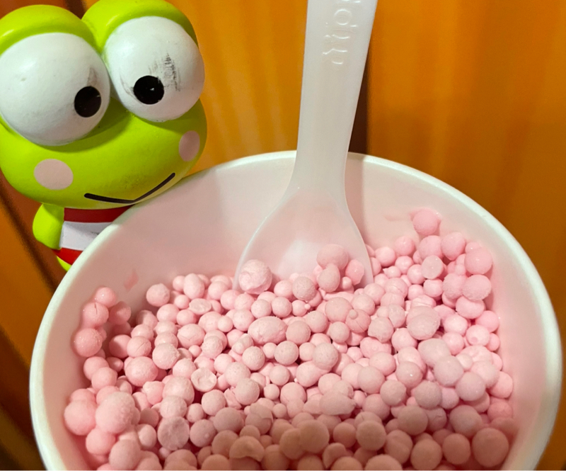 87.サンリオピューロランド