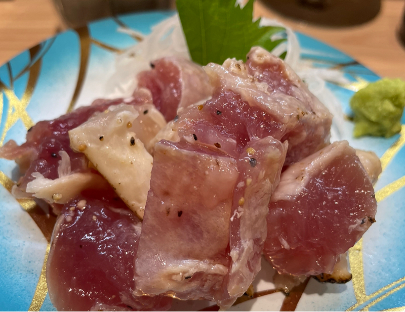 88.ちいかわみた