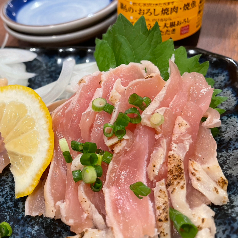 89.東北いった