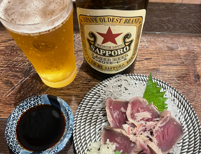 92.サイン会