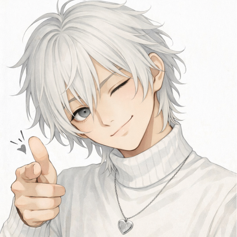 【the30.】今日誕生日の貴方へ