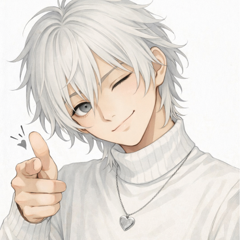 【the30.】#2 ご教授いただいたので