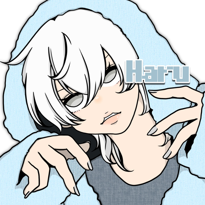 Haru