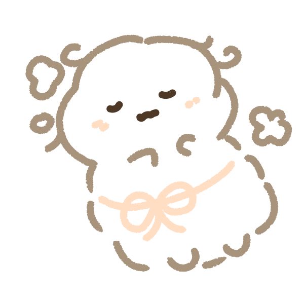 近況報告！みんな元気にしてた？