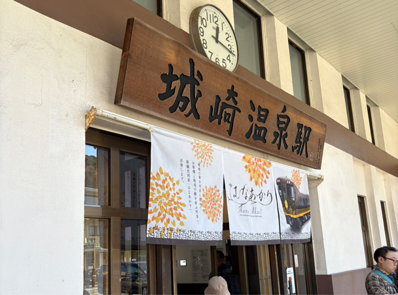 #038 親孝行はできるだけ早いめにした方がいい話