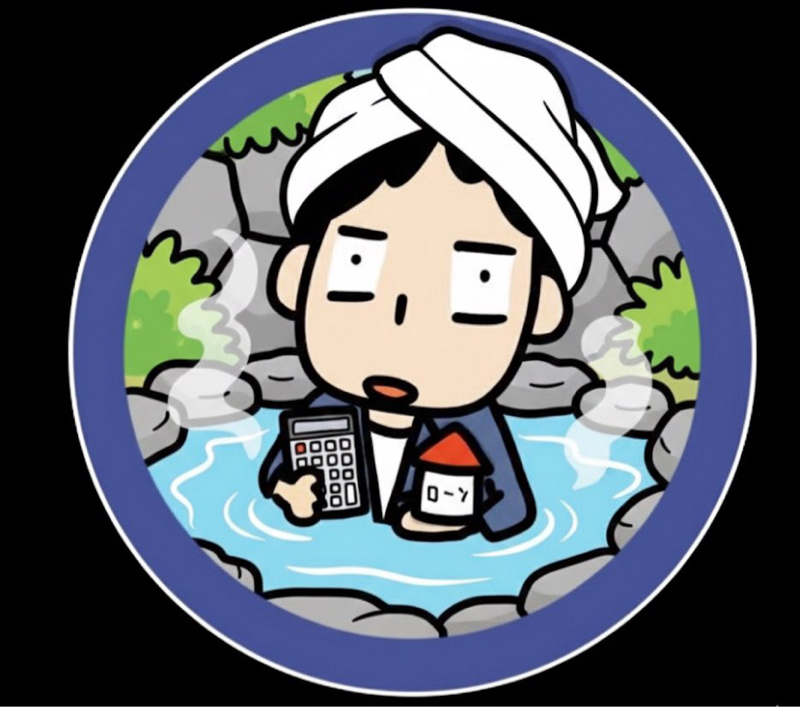 #043 仮面浪人したけど大学全落ちした話