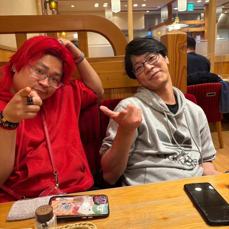 #084 推しのシャイニングわんらぶとシャイニングミーティング