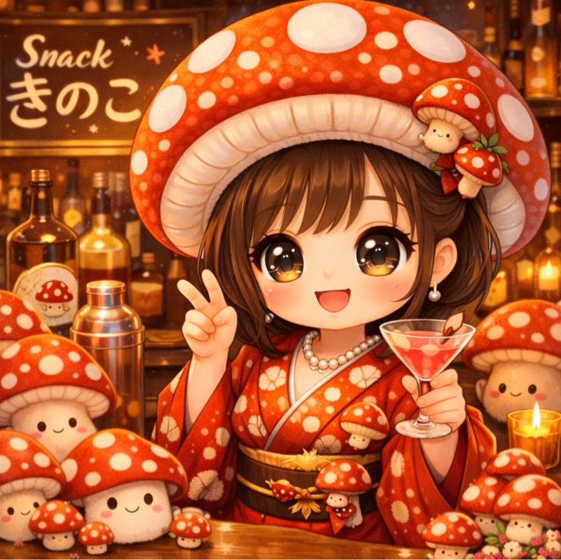 清楚の清楚による清楚な番組♡