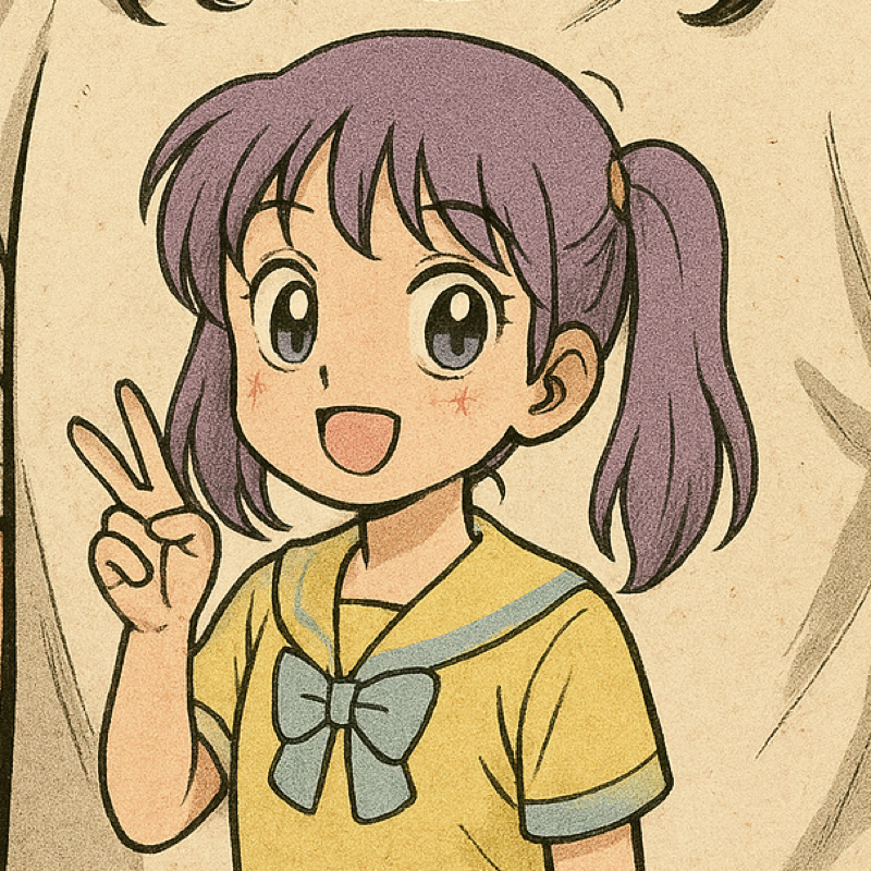 OLちゃん🍒