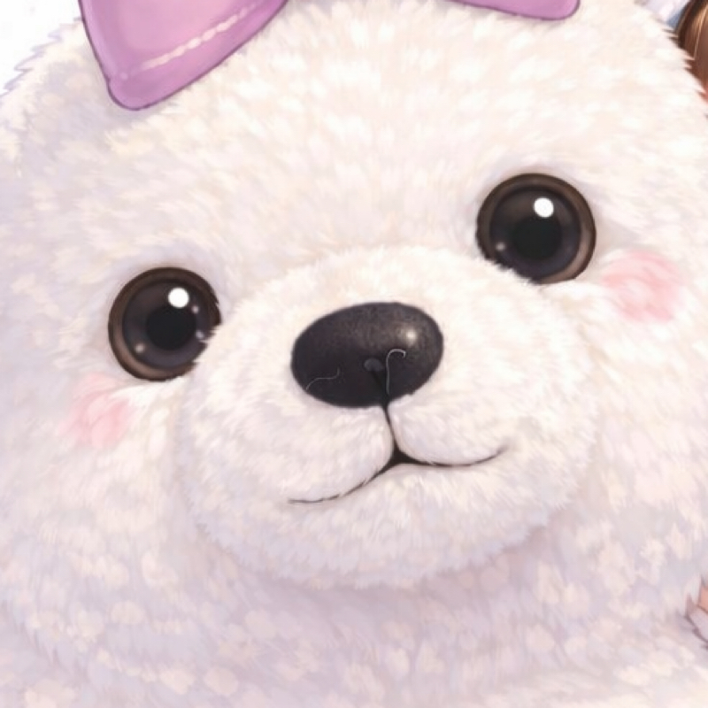 OLちゃん🍒  