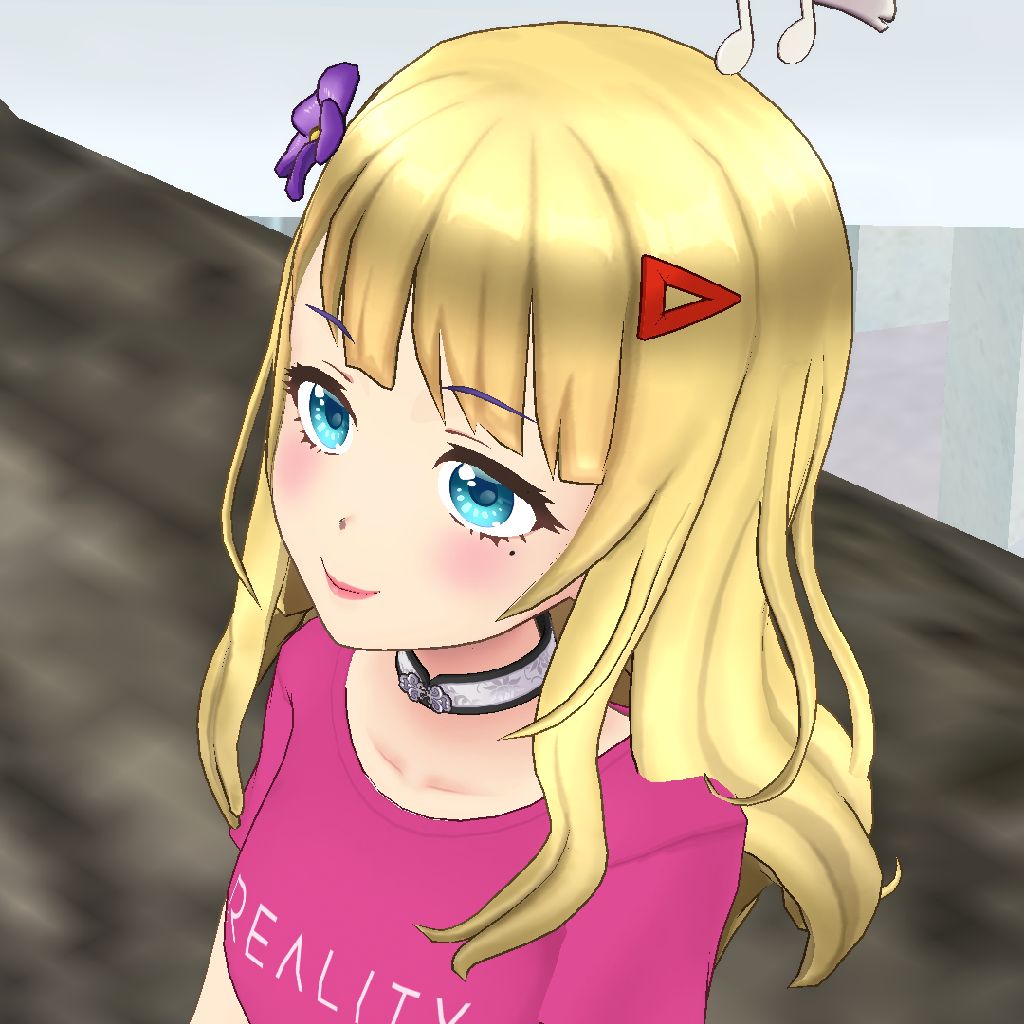 (いちご白書をもう1度)