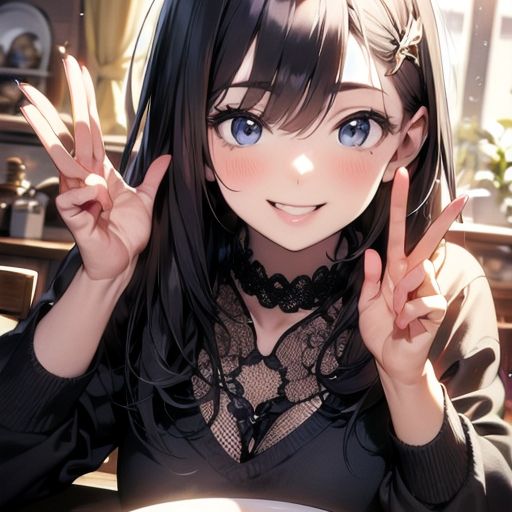 クルミちゃん オリジナル曲 - 弾き語りと少しお話します